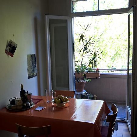 Appartement Matabiau تولوز الغرفة الصورة
