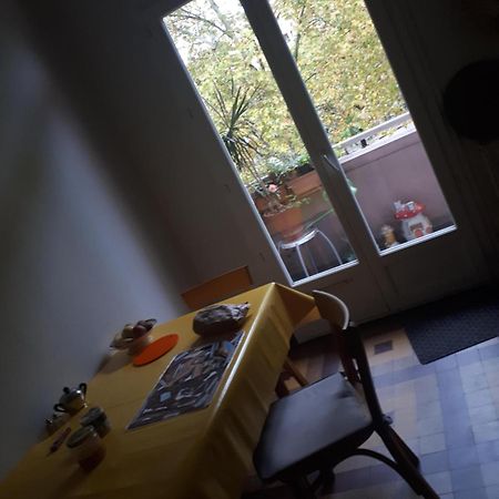 Appartement Matabiau تولوز المظهر الخارجي الصورة