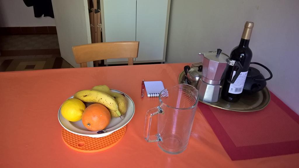 Appartement Matabiau تولوز الغرفة الصورة